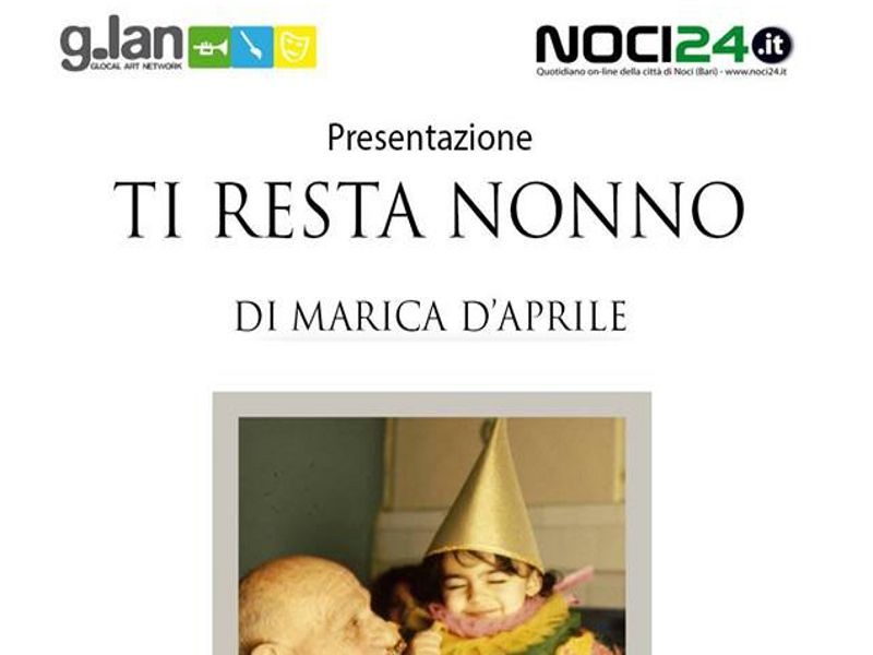 11 26maricadaprile