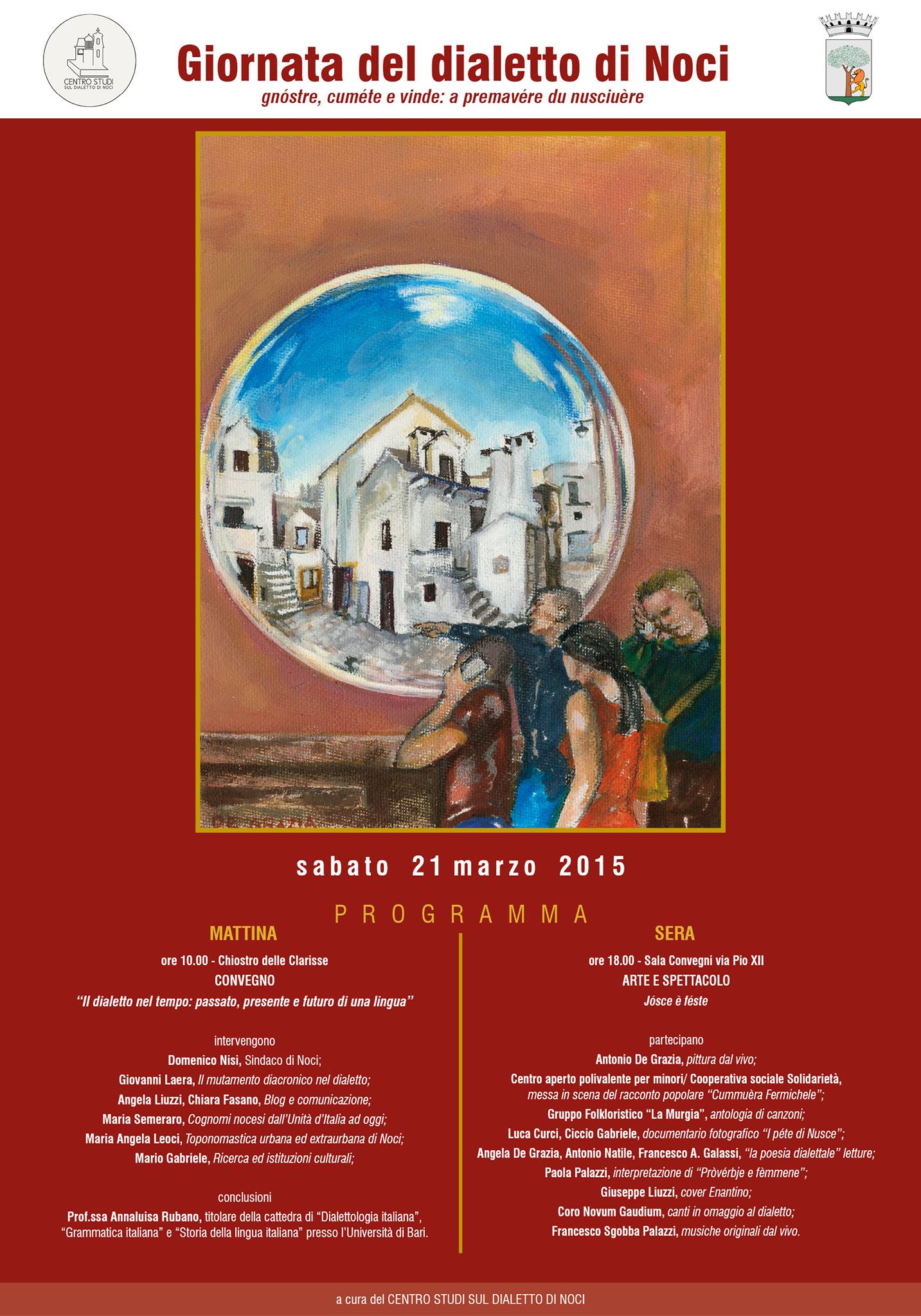 03-12programma