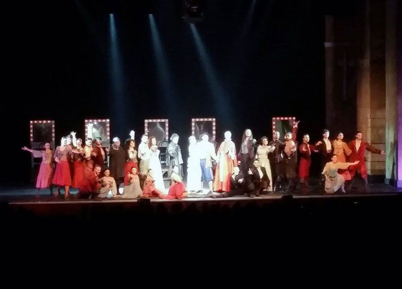 12 02 musical promessi sposi 2