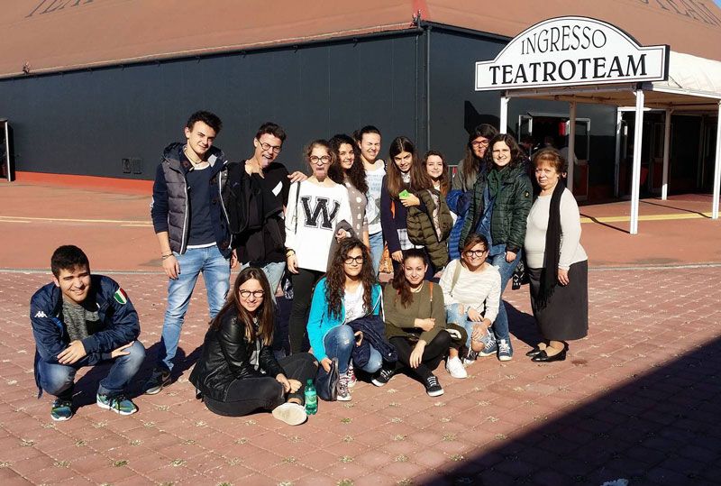 12 02 musical promessi sposi
