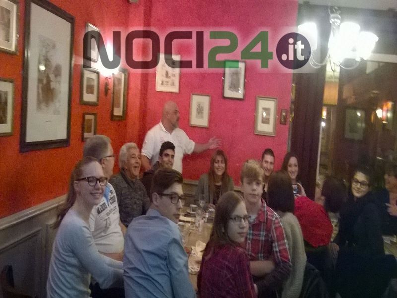 12 02ristorante