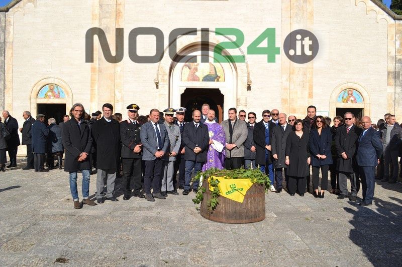 12 03coldiretti