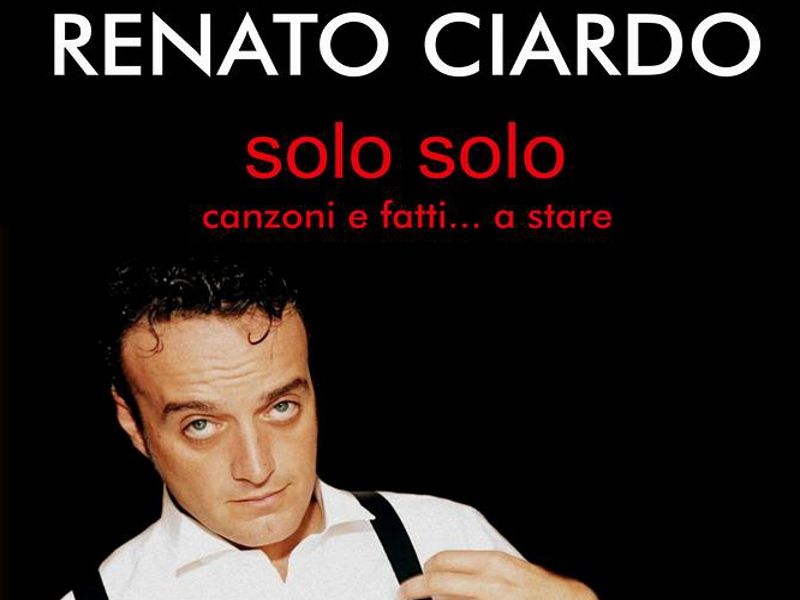 12 04ciardo