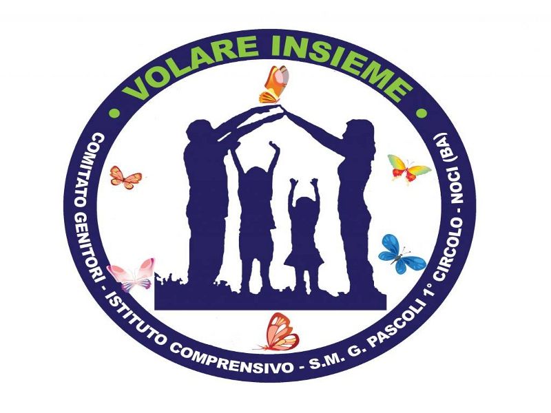12 07comitatogenitoripascoli1