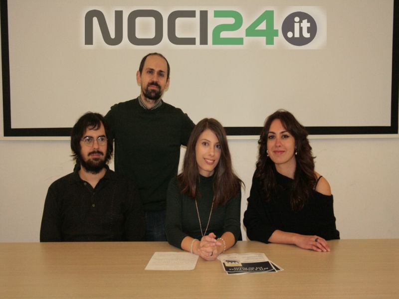 12 10centrostudidialetti