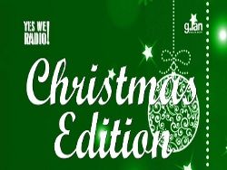12 10yesweradiochristmas