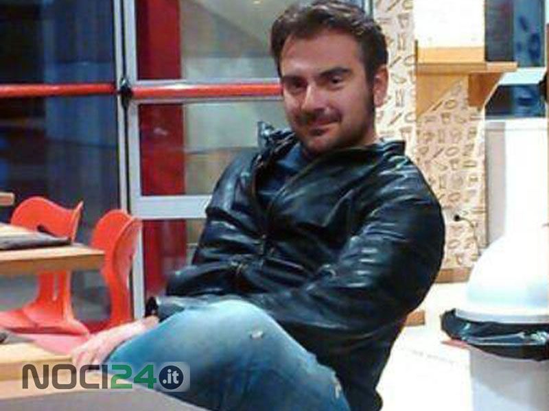 12 11 nicola ferrara