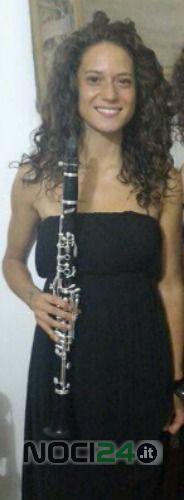 12 11 Paola Sportelli