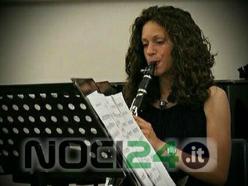 12 11 paola sportelli 2