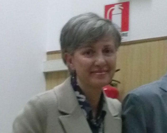 12 14 Rosa Roberto