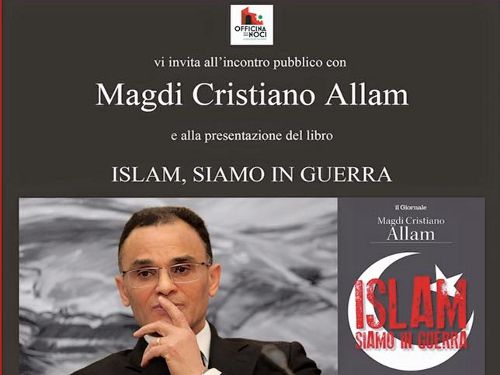 12 18allamsiamoinguerra