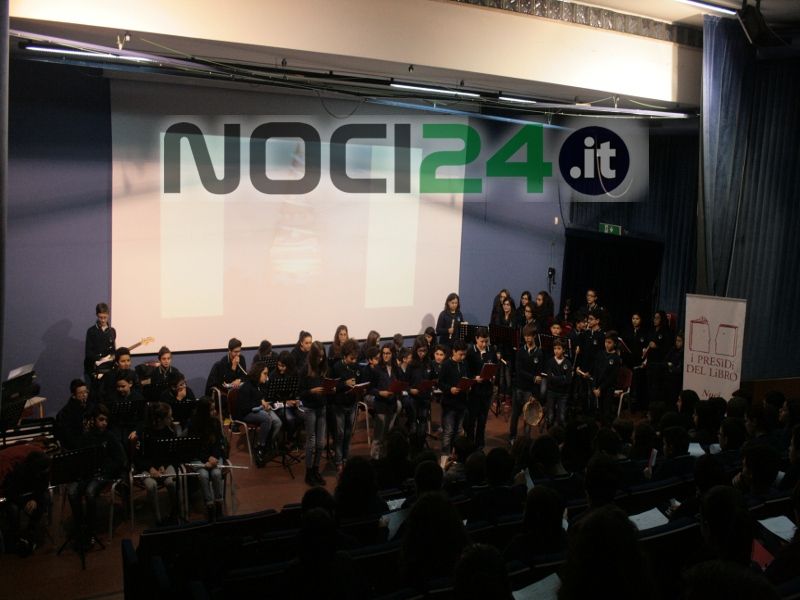 12 21natalenelmondo