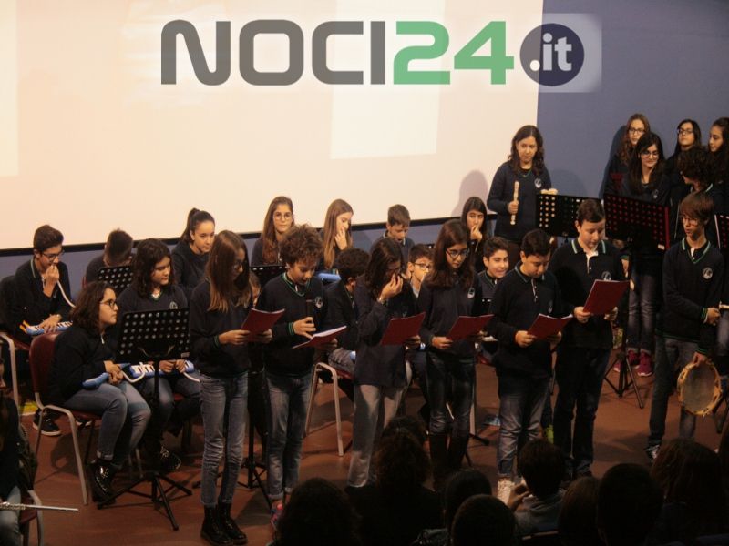 12 21natalenelmondo1