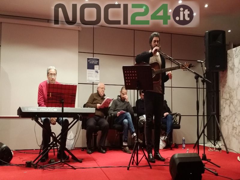 12 22reteognepaccestenupuaise3