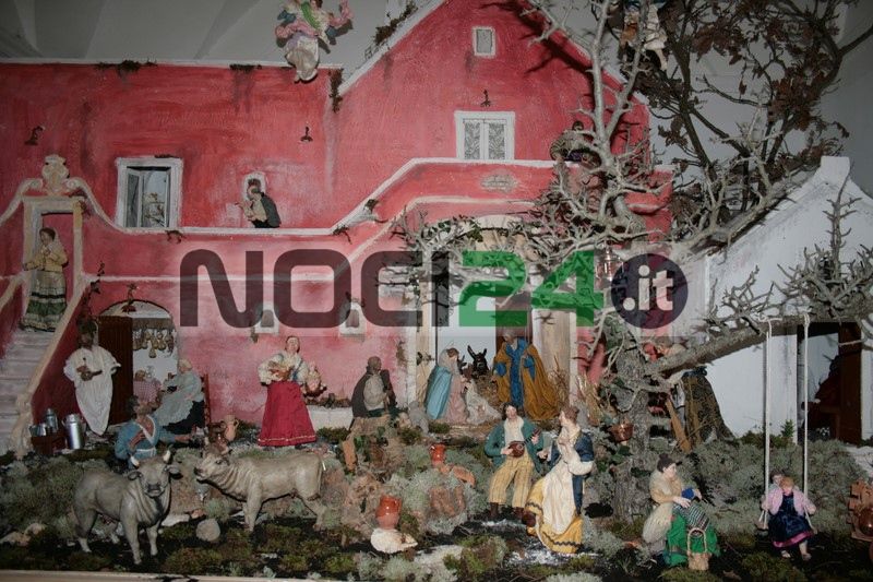 12 25presepesarmenzano
