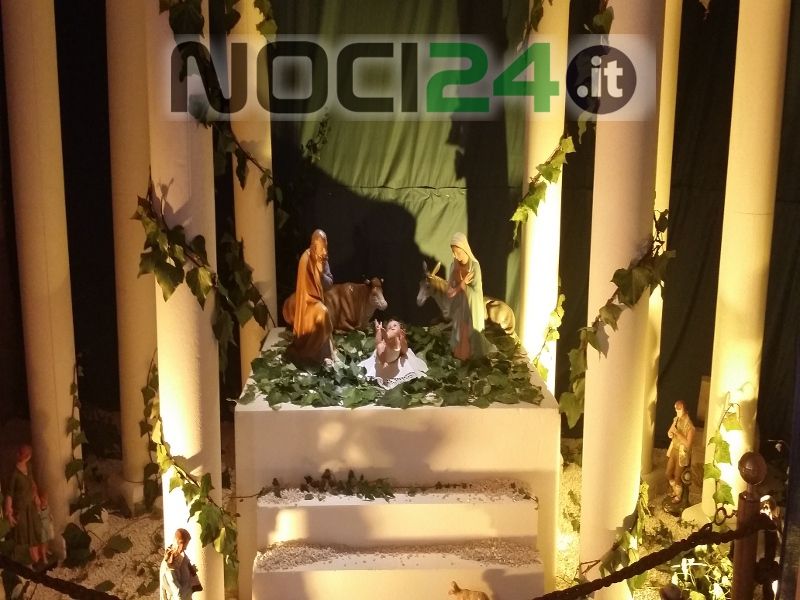 12 26presepechiesassnomediges&ugrave;
