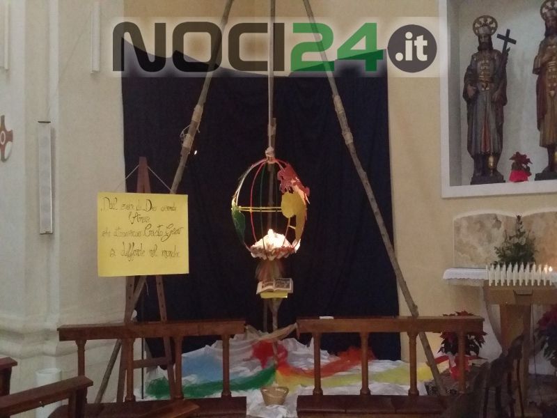 12 26presepesandomenico