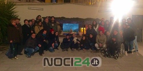 12 27 animatori don bosco
