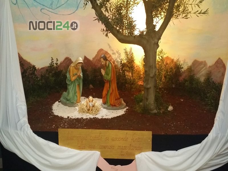 12 27presepemariassnativit&agrave;
