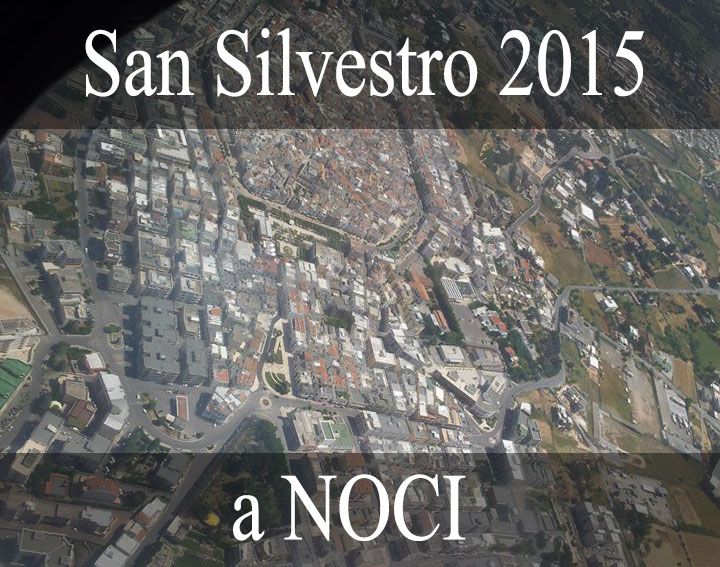 12 28 san silvestro