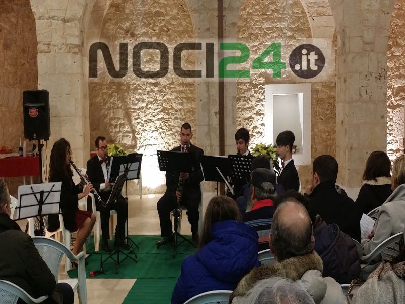 12 28largoalquintetto