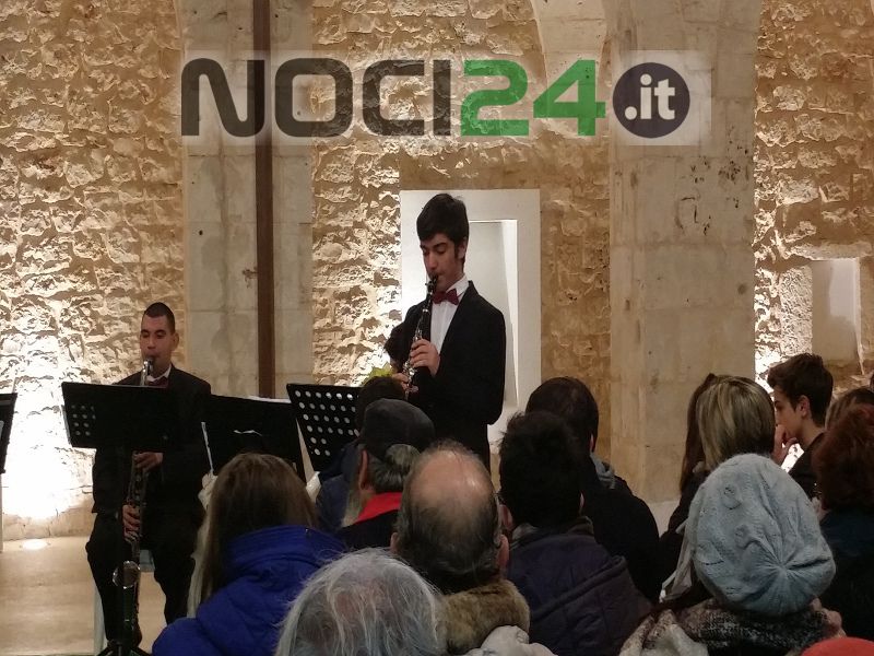 12 28roccodongiovanni