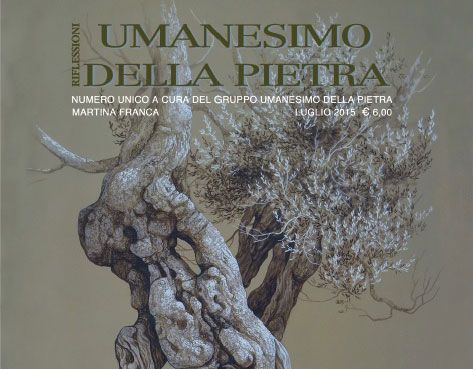 15 19 copertina