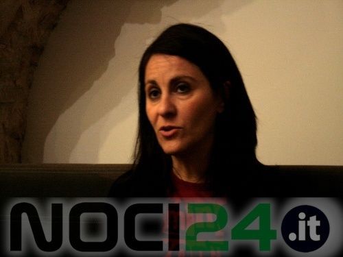 904 5adrianaiannucci