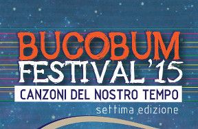 08-03bucobum