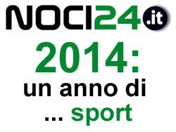 01 01 un anno di sport