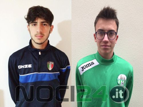 01 03 scarano lippolis