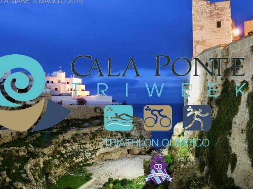 01 03 cala ponte tri week