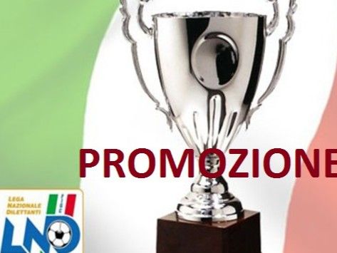 01 06 coppa puglia promozione