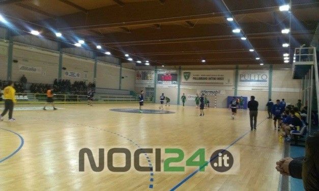 01 12 Noci Putignano