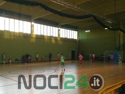 01 13 noci c5