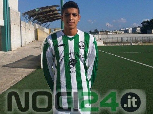 01 13 angelo salatino polisportiva noci