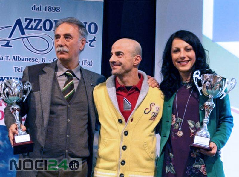 01 15 montedoro