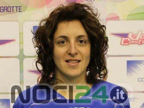 01 23 angela abbracciavento