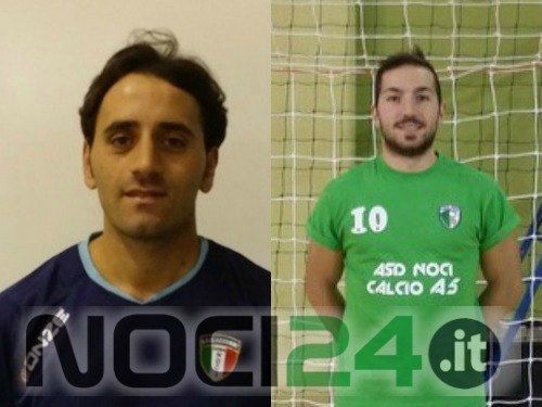 01 26 marinuzzi degiorgio