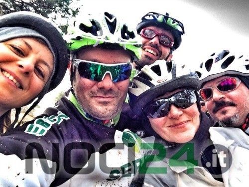 01 29 raduno mtb nocinbici