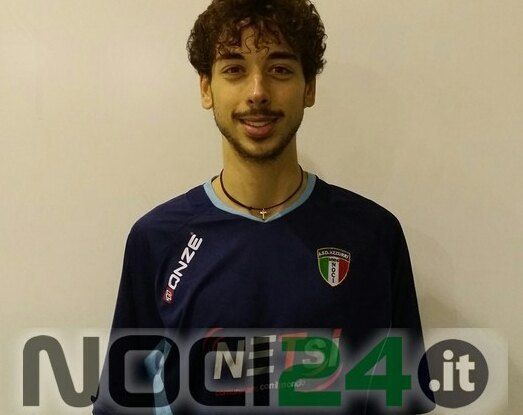 02 02 adriano recchia noci azzurri