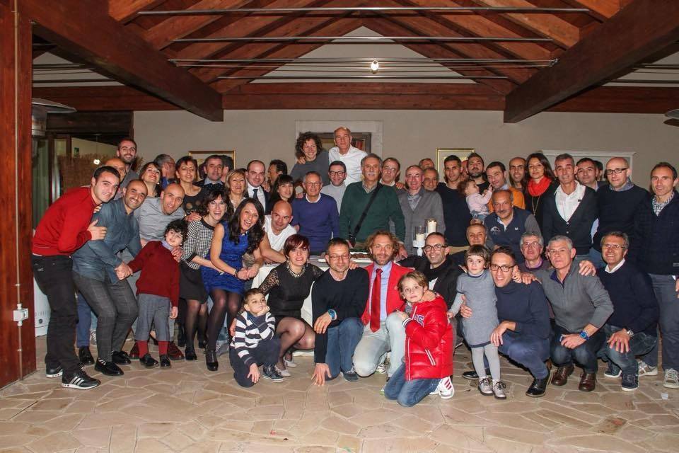 02 04 montedoro