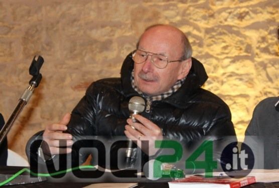 02 05 Michele Salomone