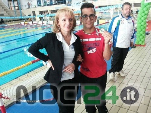 02 07 mariano recchia bronzo nazionali 20151