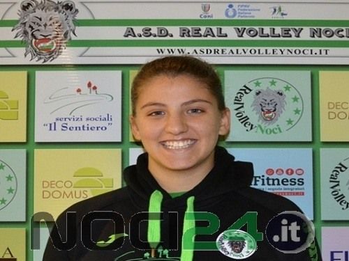 02 11 federica donghia real volley noci
