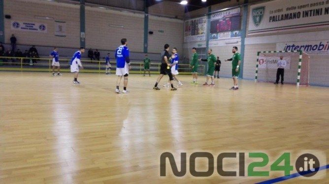 02 16 Noci Fasano