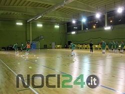 02 20 c5adulti allenamento