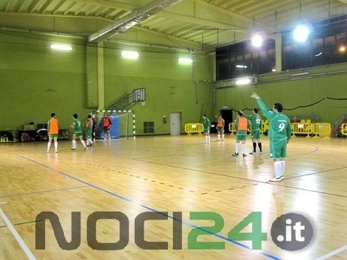 02 20 c5adulti partita