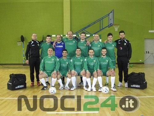 02 20 squadra c5 adulti
