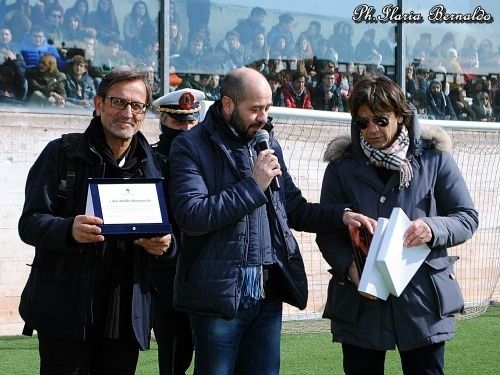 02 21 don aniello principale